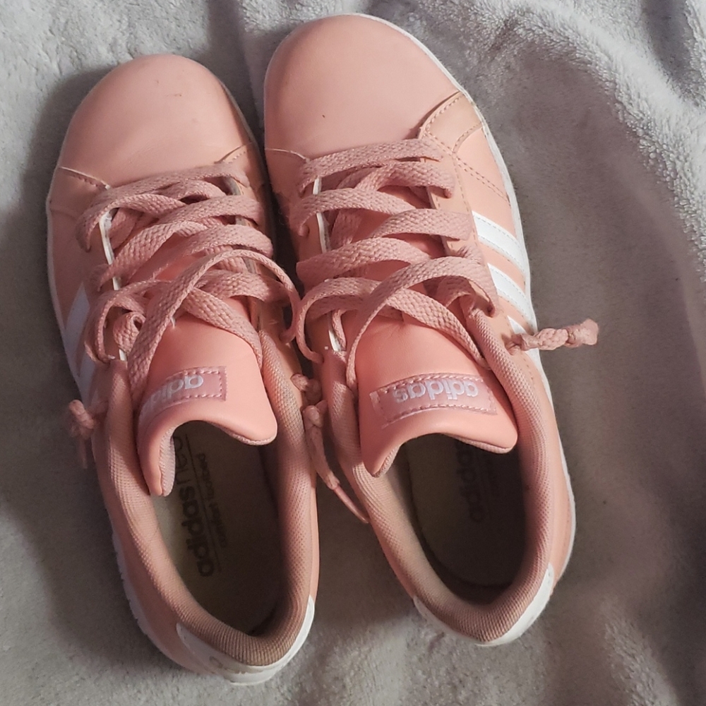 Adidas shoes